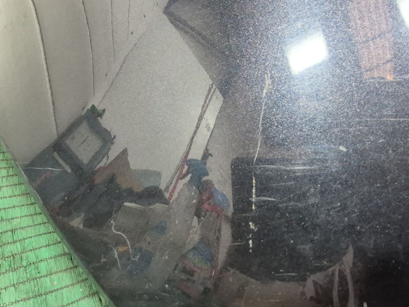 Recambio de paragolpes trasero para lancia ypsilon (843_) 1.4 lpg (843.axg1a) referencia OEM IAM   