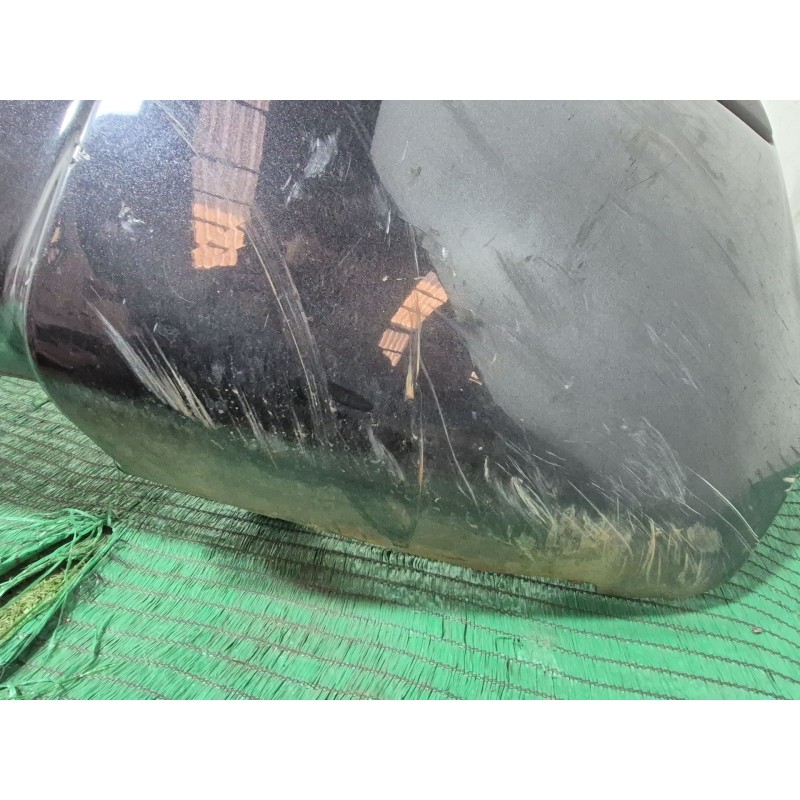 Recambio de paragolpes trasero para lancia ypsilon (843_) 1.4 lpg (843.axg1a) referencia OEM IAM   