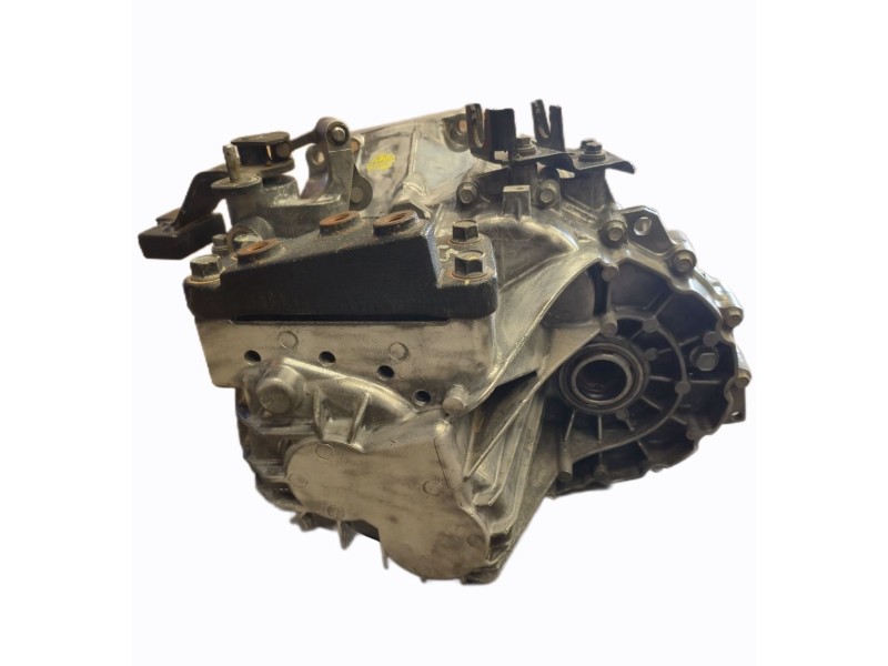 Recambio de caja cambios para ssangyong tivoli 1.6 referencia OEM IAM G2N G2N G2N