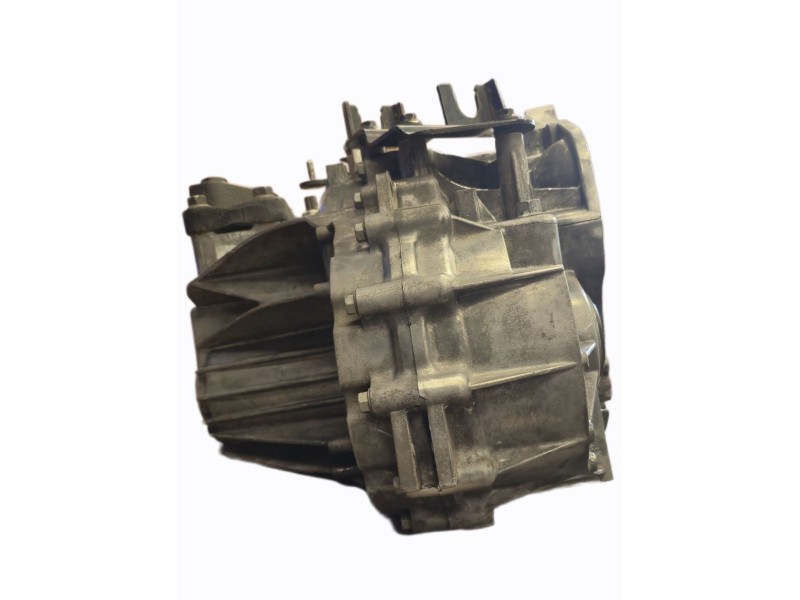 Recambio de caja cambios para ssangyong tivoli 1.6 referencia OEM IAM G2N G2N G2N