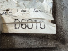 Recambio de caja cambios para mazda cx-5 (ke, gh) 2.2 d (ke2fw) referencia OEM IAM   