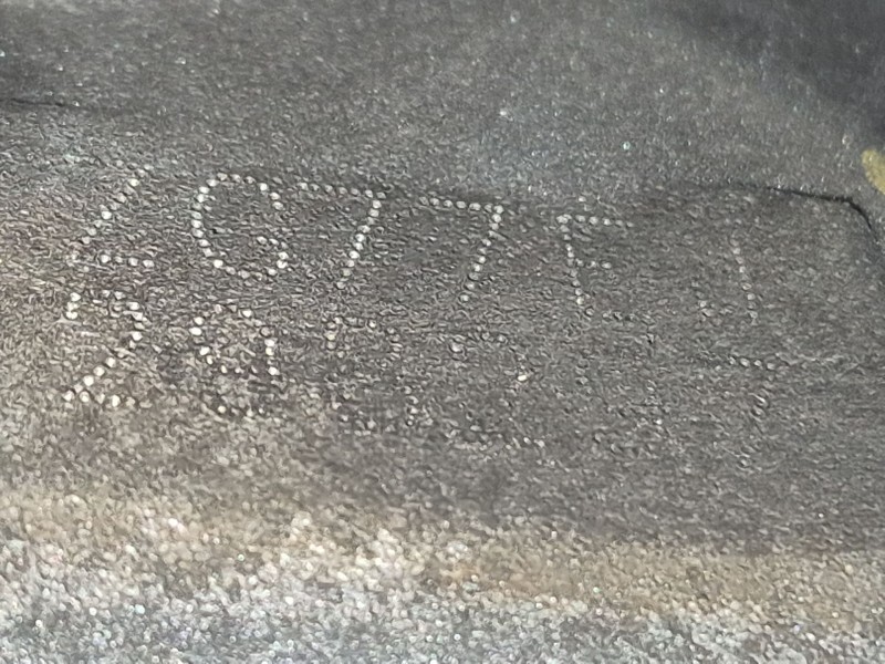 Recambio de caja cambios para hyundai ix35 (lm, el, elh) 1.6 referencia OEM IAM   