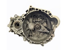 Recambio de caja cambios para hyundai ix35 (lm, el, elh) 1.6 referencia OEM IAM ZG77EJ ZG77EJ ZG77EJ