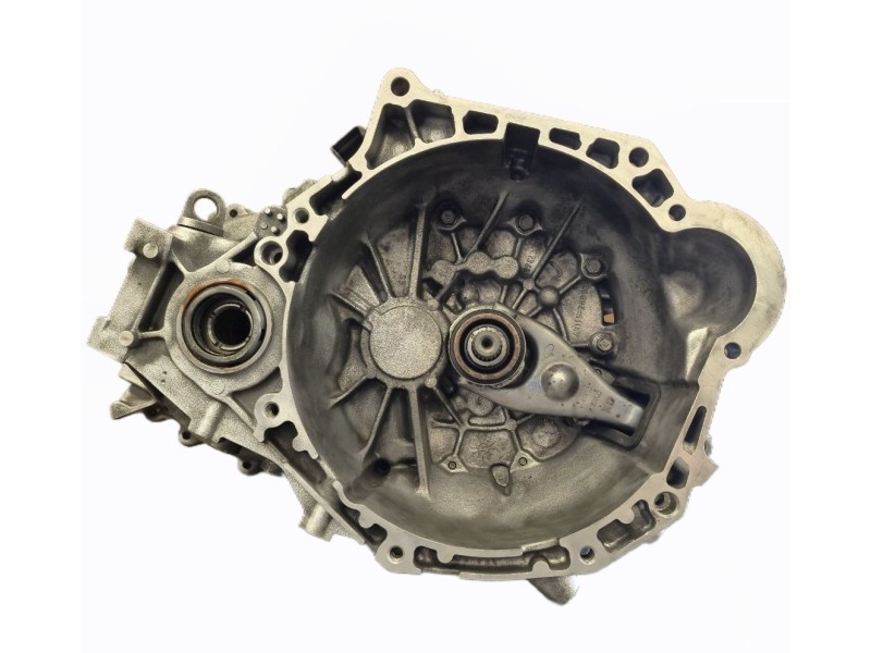 Recambio de caja cambios para hyundai ix35 (lm, el, elh) 1.6 referencia OEM IAM ZG77EJ ZG77EJ ZG77EJ