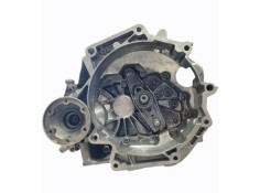 Recambio de caja cambios para seat ibiza iii (6l1) 1.4 16v referencia OEM IAM FVH FVH FVH