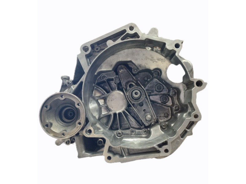Recambio de caja cambios para seat ibiza iii (6l1) 1.4 16v referencia OEM IAM FVH FVH FVH
