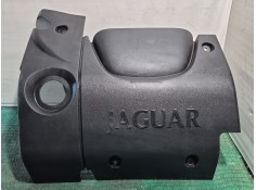 Recambio de tapa motor para jaguar s-type ii (x200) 3.0 v6 referencia OEM IAM   
