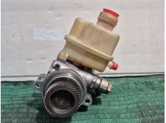 Recambio de bomba direccion para mazda 5 berl. (cr) 2.0 crtd active (81kw) referencia OEM IAM   