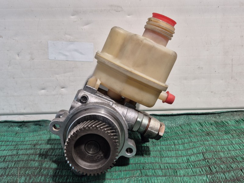 Recambio de bomba direccion para mazda 5 berl. (cr) 2.0 crtd active (81kw) referencia OEM IAM   