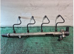 Recambio de rampa inyectora para mercedes-benz clase c (w203) c 220 cdi (203.006) referencia OEM IAM   