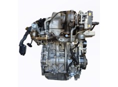 Recambio de motor completo para mini mini (f55) cooper d referencia OEM IAM   