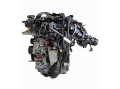 Recambio de motor completo para mini mini (f55) cooper d referencia OEM IAM   