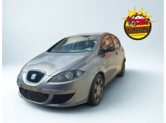 seat altea (5p1) del año 2005