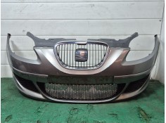 Recambio de paragolpes delantero para seat altea (5p1) 1.9 tdi referencia OEM IAM   