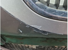 Recambio de paragolpes delantero para seat altea (5p1) 1.9 tdi referencia OEM IAM    2