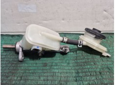 Recambio de bomba freno para honda civic viii hatchback (fn, fk) 1.8 (fn1, fk2) referencia OEM IAM   
