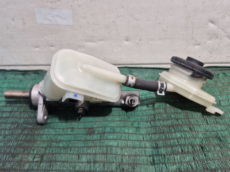 Recambio de bomba freno para honda civic viii hatchback (fn, fk) 1.8 (fn1, fk2) referencia OEM IAM   