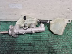 Recambio de bomba freno para honda civic viii hatchback (fn, fk) 1.8 (fn1, fk2) referencia OEM IAM    2