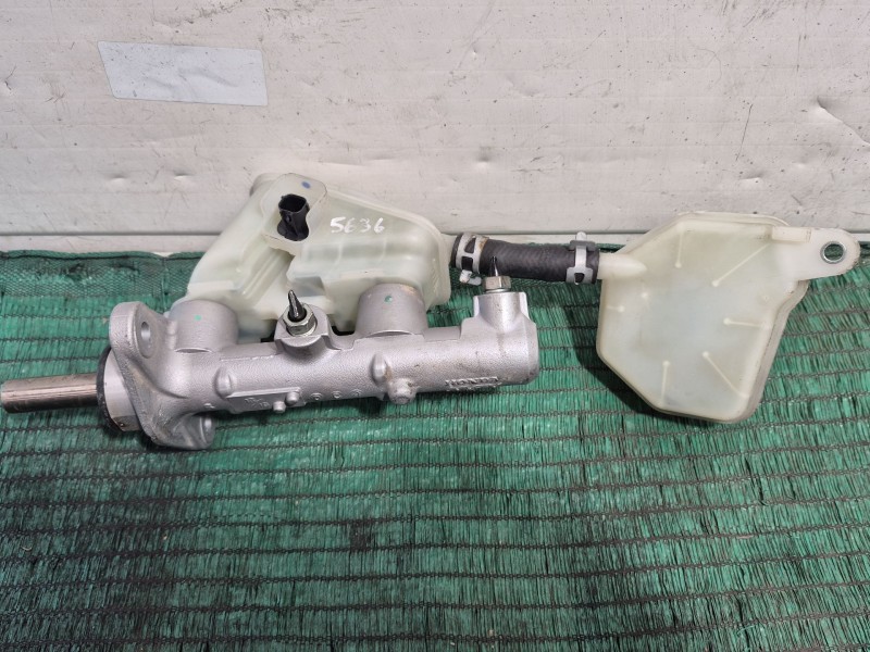 Recambio de bomba freno para honda civic viii hatchback (fn, fk) 1.8 (fn1, fk2) referencia OEM IAM   