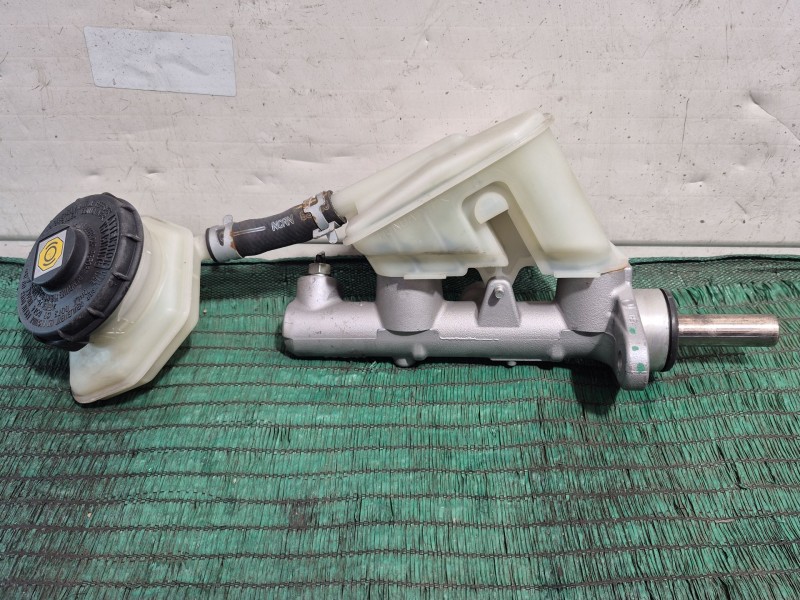 Recambio de bomba freno para honda civic viii hatchback (fn, fk) 1.8 (fn1, fk2) referencia OEM IAM   