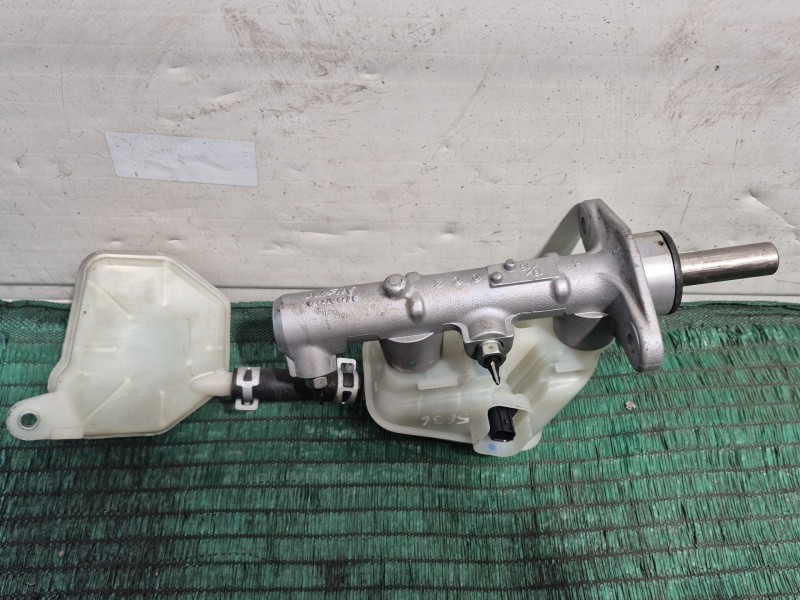 Recambio de bomba freno para honda civic viii hatchback (fn, fk) 1.8 (fn1, fk2) referencia OEM IAM   