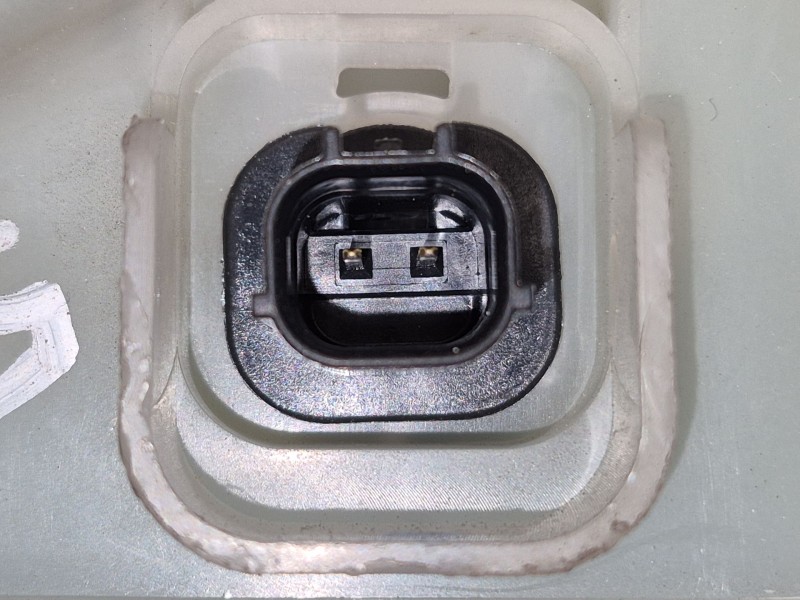 Recambio de bomba freno para honda civic viii hatchback (fn, fk) 1.8 (fn1, fk2) referencia OEM IAM   