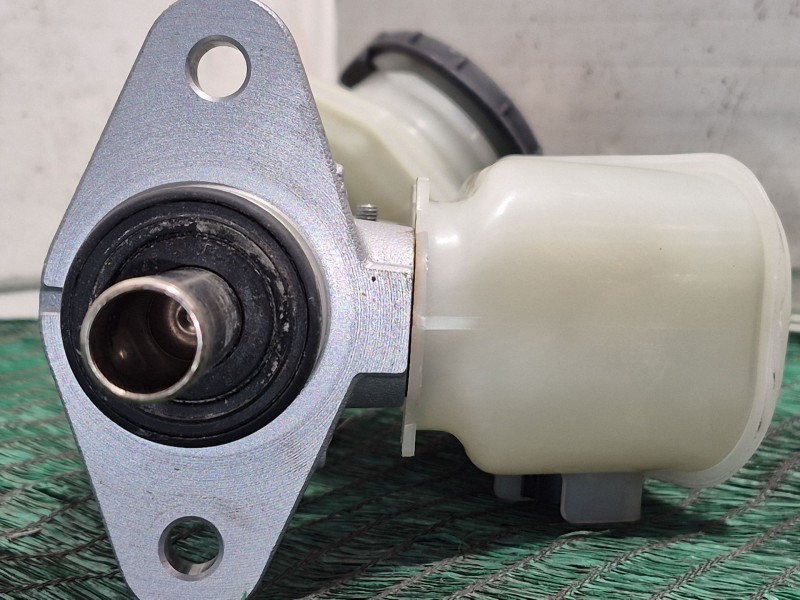 Recambio de bomba freno para honda civic viii hatchback (fn, fk) 1.8 (fn1, fk2) referencia OEM IAM   