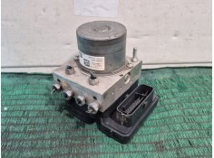 Recambio de abs para citroën c3 iii (sx) 1.2 puretech 82 referencia OEM IAM   