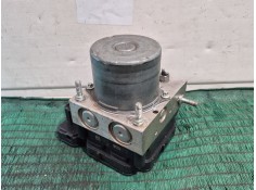 Recambio de abs para citroën c3 iii (sx) 1.2 puretech 82 referencia OEM IAM    2