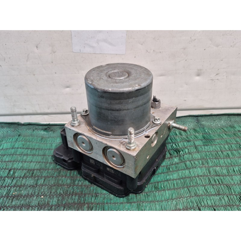 Recambio de abs para citroën c3 iii (sx) 1.2 puretech 82 referencia OEM IAM   