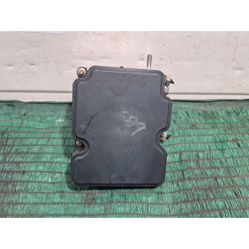 Recambio de abs para citroën c3 iii (sx) 1.2 puretech 82 referencia OEM IAM   