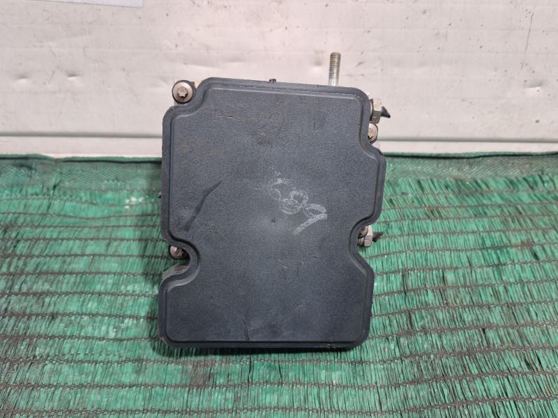 Recambio de abs para citroën c3 iii (sx) 1.2 puretech 82 referencia OEM IAM   