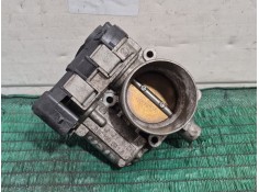 Recambio de caja mariposa para volkswagen golf v berlina (1k1) highline referencia OEM IAM   