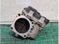 Recambio de caja mariposa para volkswagen golf v berlina (1k1) highline referencia OEM IAM    2