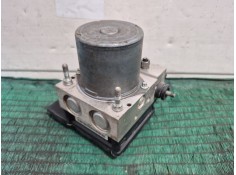 Recambio de abs para peugeot 5008 (0u_, 0e_) 1.6 bluehdi 120 referencia OEM IAM    2