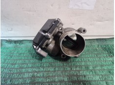 Recambio de caja mariposa para volkswagen tiguan (5n1) 2.0 tdi referencia OEM IAM   