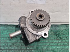 Recambio de bomba direccion para renault mascott fg 150. 35/55/65 cabina individual referencia OEM IAM   