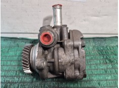 Recambio de bomba direccion para renault mascott fg 150. 35/55/65 cabina individual referencia OEM IAM    2