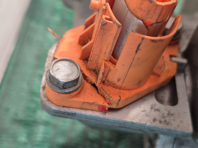 Recambio de compresor aire acondicionado para renault fluence (l3_) z.e. referencia OEM IAM   