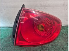 Recambio de piloto trasero derecho para seat altea (5p1) 1.9 tdi referencia OEM IAM 5P0945096D 5P0945096D 5P0945096D