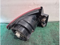 Recambio de piloto trasero derecho para seat altea (5p1) 1.9 tdi referencia OEM IAM 5P0945096D 5P0945096D 5P0945096D 2