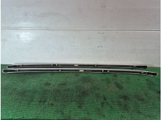 Recambio de barras techo para audi a3 (8v1, 8vk) 1.6 tdi referencia OEM IAM    2