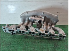 Recambio de colector admision para mercedes-benz clase e (w210) e 320 cdi (210.026) referencia OEM IAM   