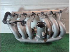 Recambio de colector admision para mercedes-benz clase e (w210) e 320 cdi (210.026) referencia OEM IAM    2