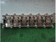 Recambio de culatin para mercedes-benz clase e (w210) e 320 cdi (210.026) referencia OEM IAM   