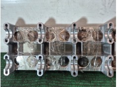 Recambio de culatin para mercedes-benz clase e (w210) e 320 cdi (210.026) referencia OEM IAM    2