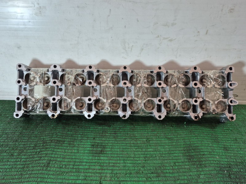 Recambio de culatin para mercedes-benz clase e (w210) e 320 cdi (210.026) referencia OEM IAM   