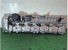 Recambio de tapa balancines para mercedes-benz clase e (w210) e 320 cdi (210.026) referencia OEM IAM   