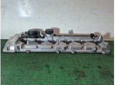 Recambio de tapa balancines para mercedes-benz clase e (w210) e 320 cdi (210.026) referencia OEM IAM    2