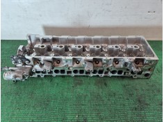 Recambio de culata para mercedes-benz clase e (w210) e 320 cdi (210.026) referencia OEM IAM   